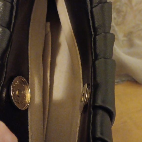 JOLLQUE bag - Picture 7 of 11